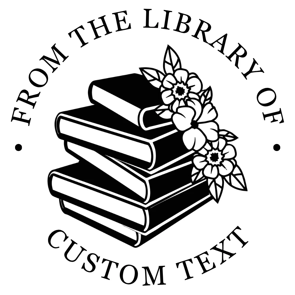 Extra Embosser Design - Image 27