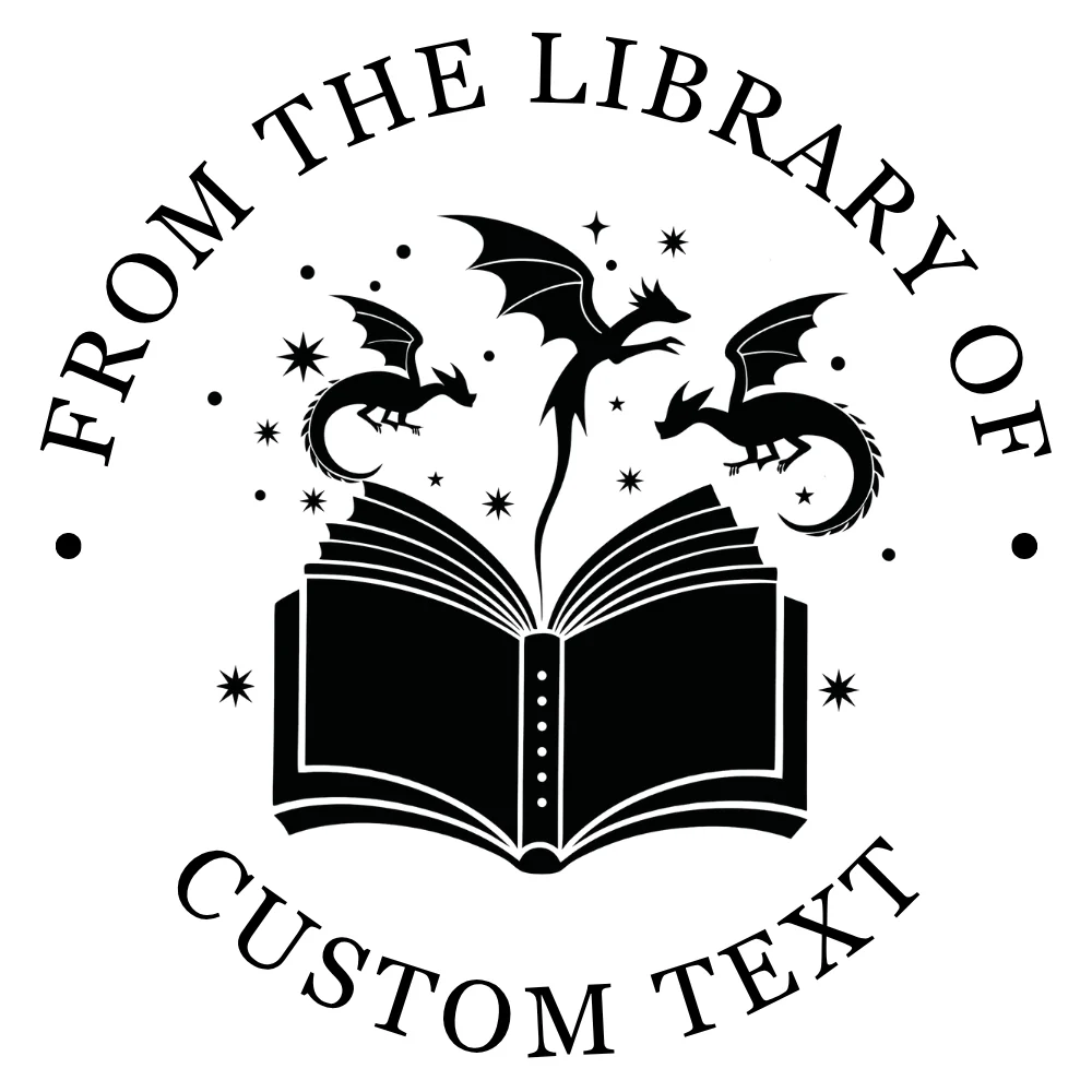 Extra Embosser Design - Image 22