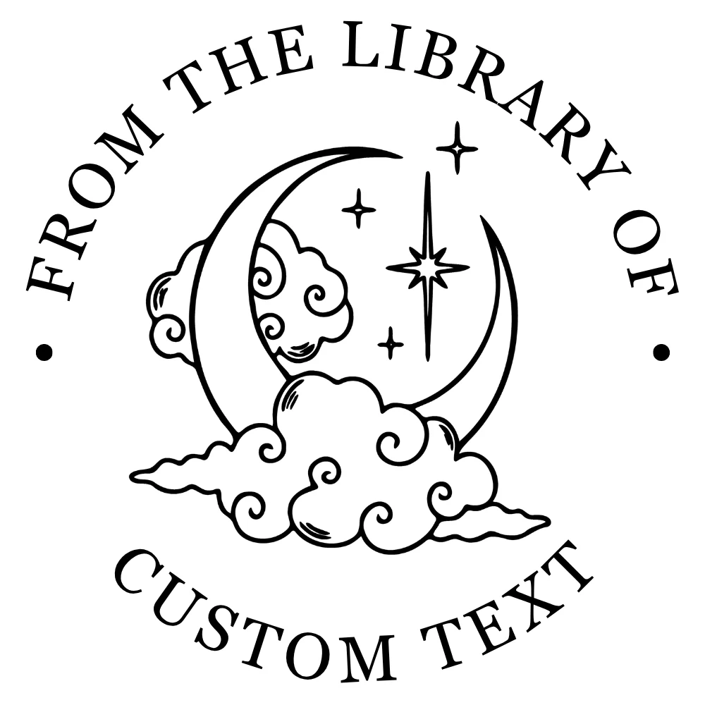 Extra Embosser Design - Image 17