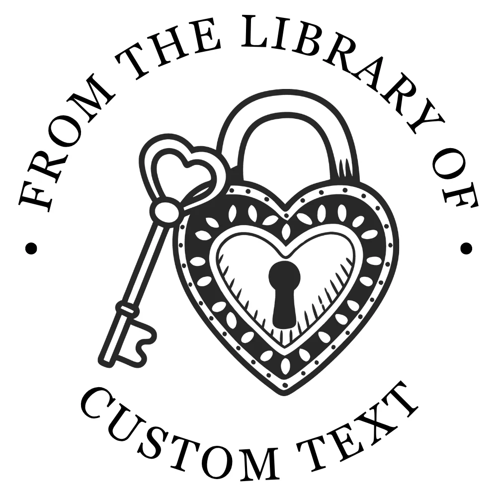 Extra Embosser Design - Image 18