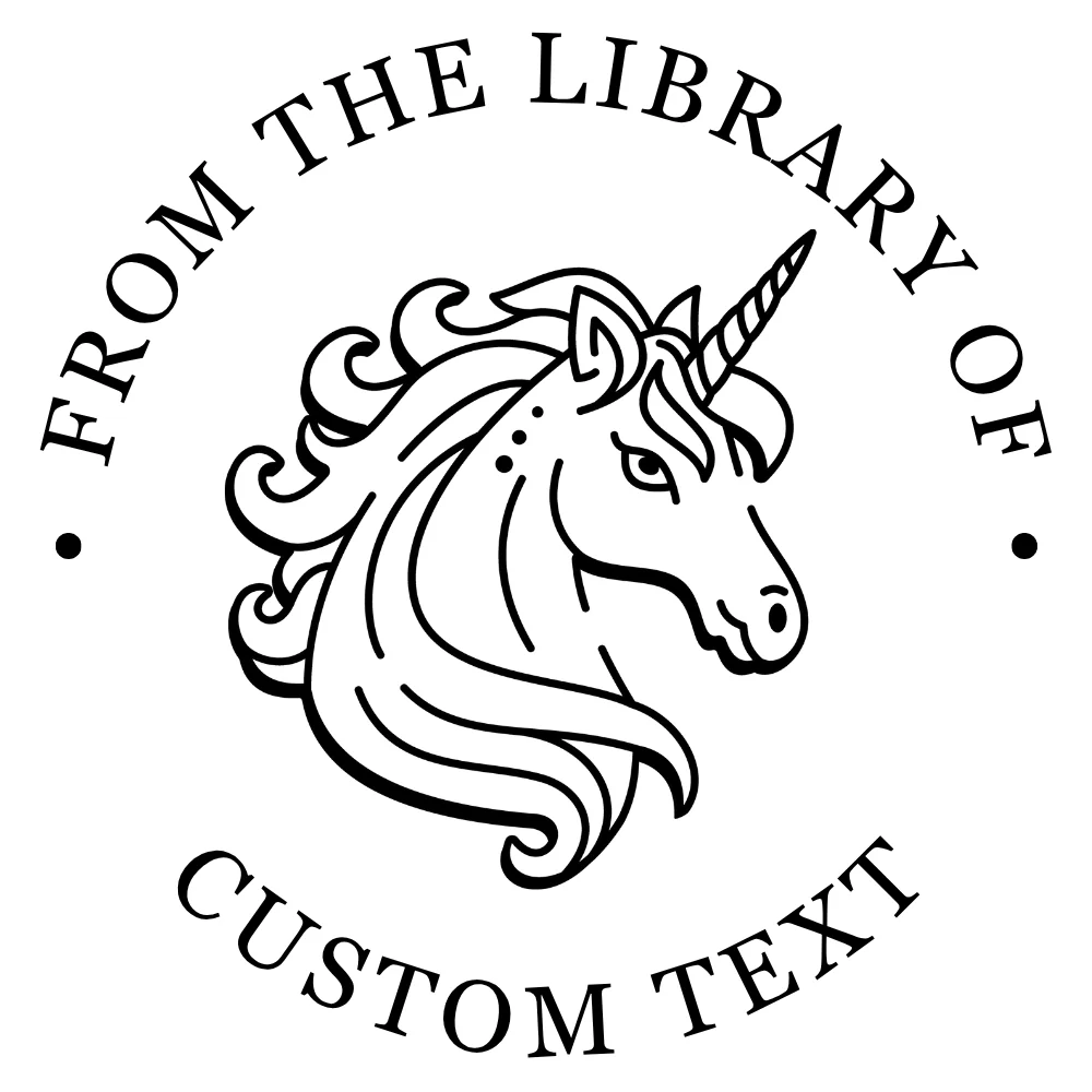 Extra Embosser Design - Image 20