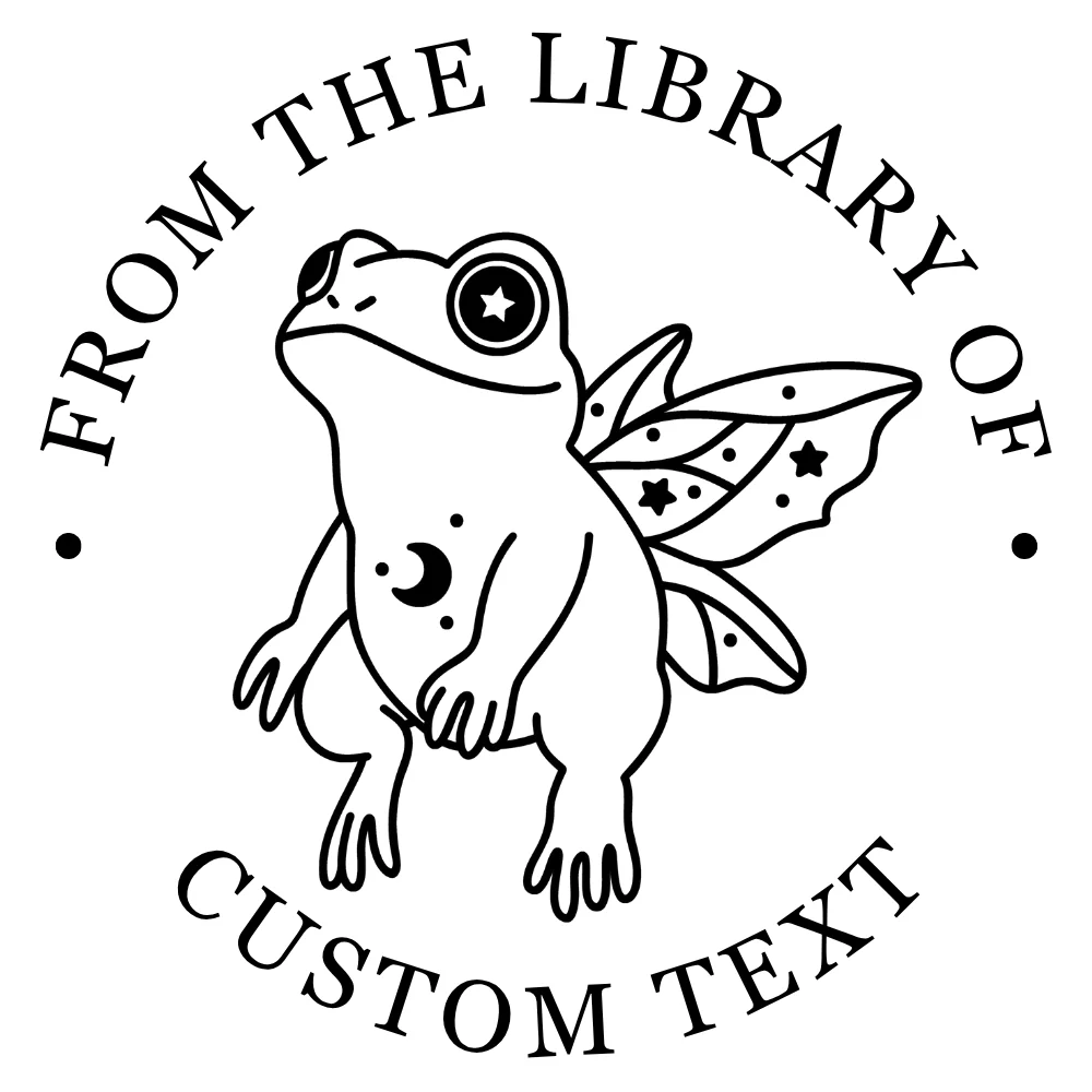 Extra Embosser Design - Image 21