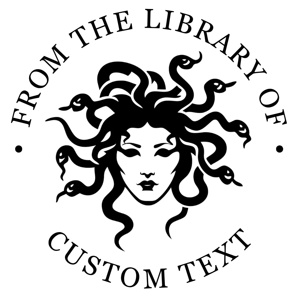 Extra Embosser Design - Image 19