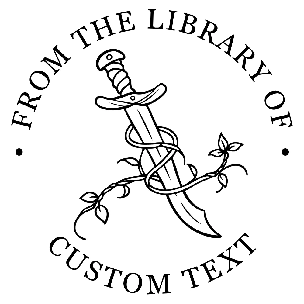 Extra Embosser Design - Image 25