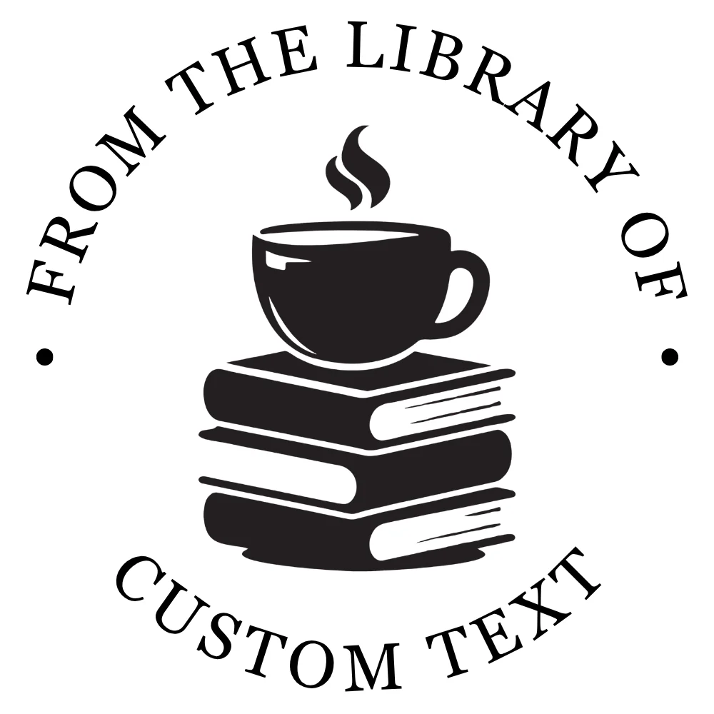 Extra Embosser Design - Image 12