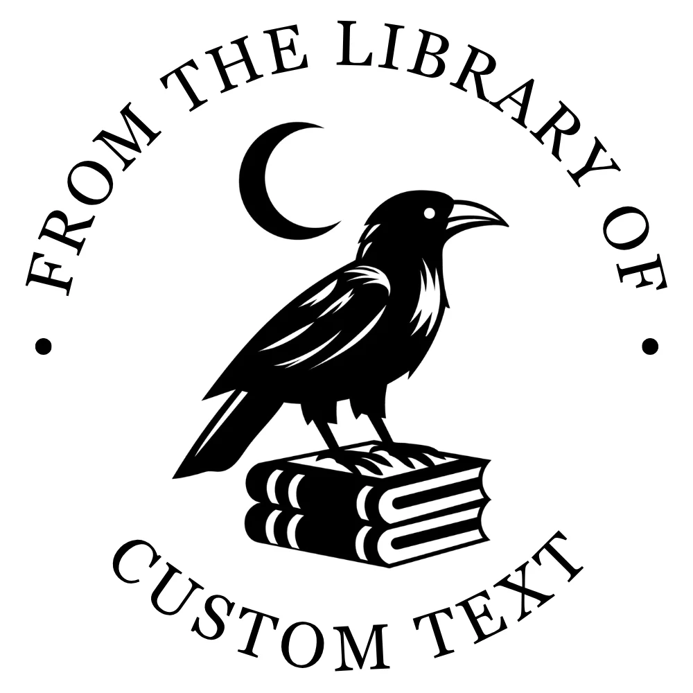 Extra Embosser Design - Image 10