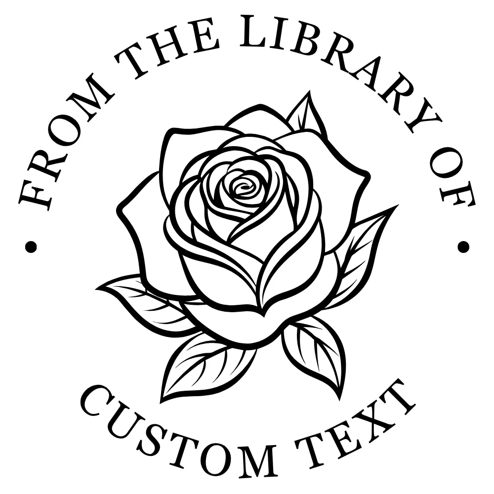 Extra Embosser Design - Image 15