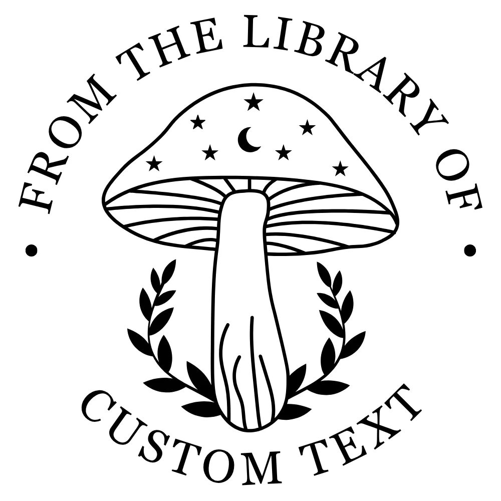 Extra Embosser Design - Image 11