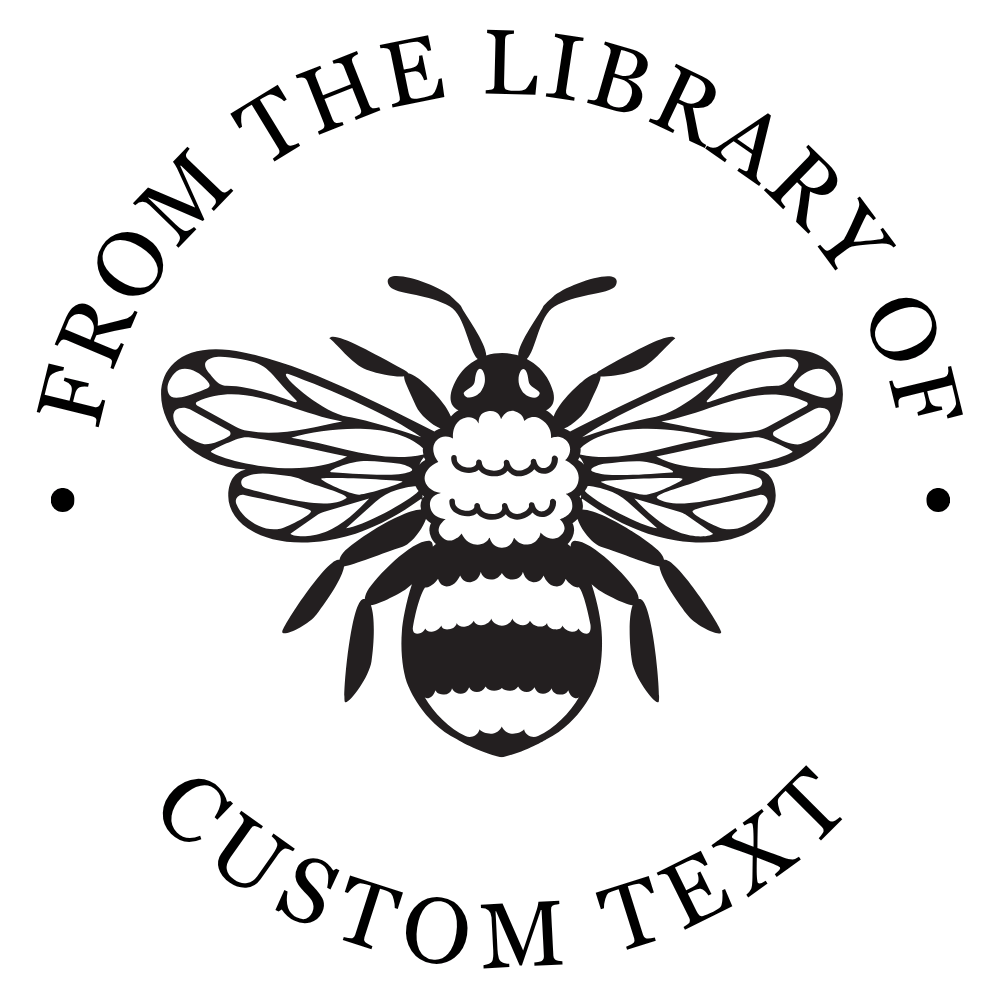 Extra Embosser Design - Image 14