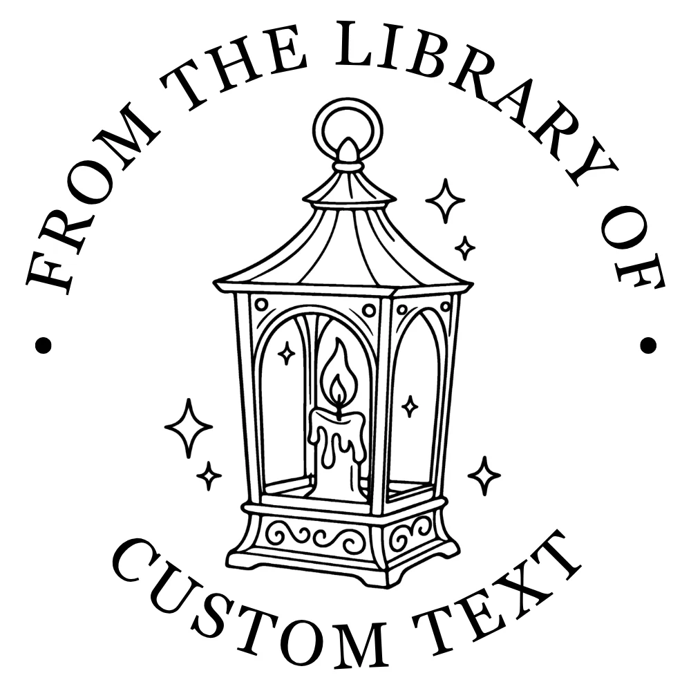 Extra Embosser Design - Image 31