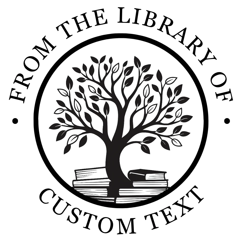 Extra Embosser Design - Image 35