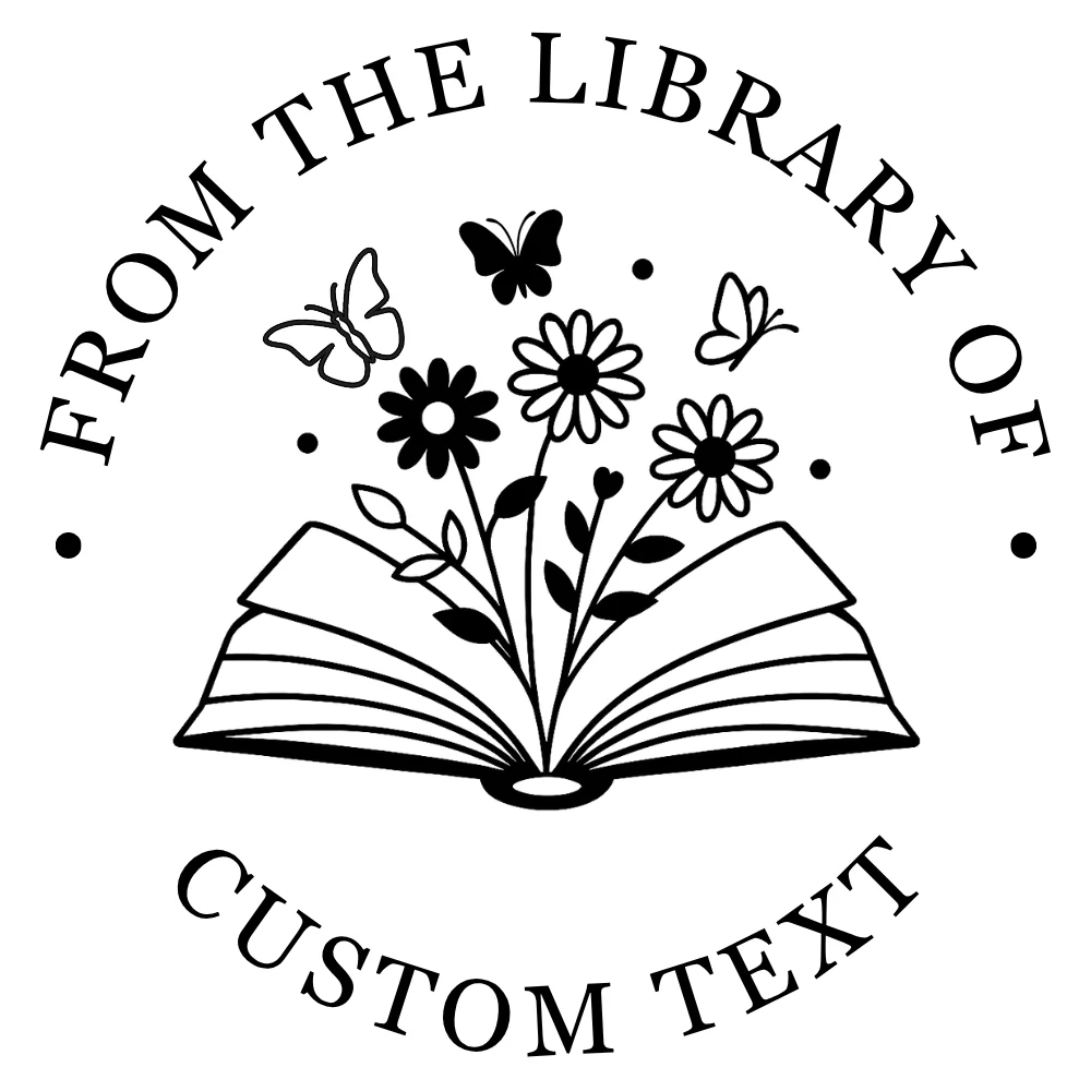 Extra Embosser Design - Image 36