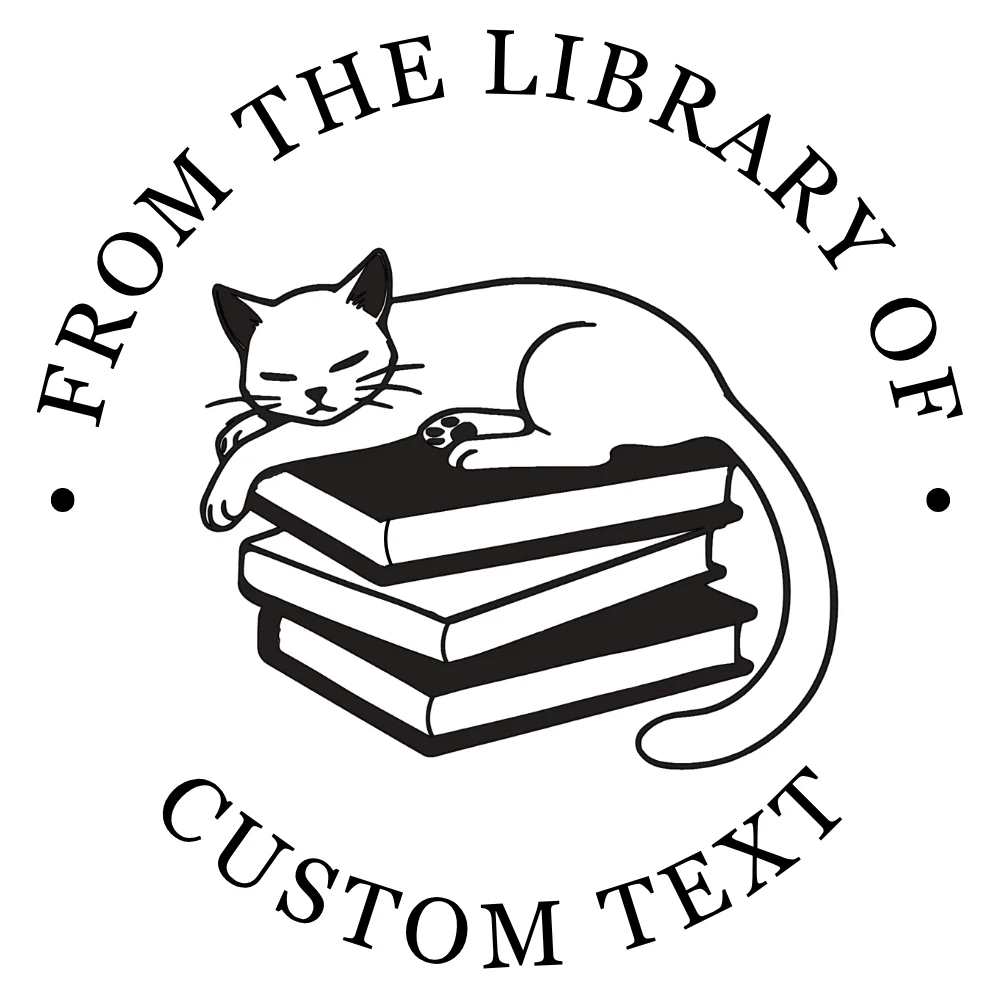 Extra Embosser Design - Image 44