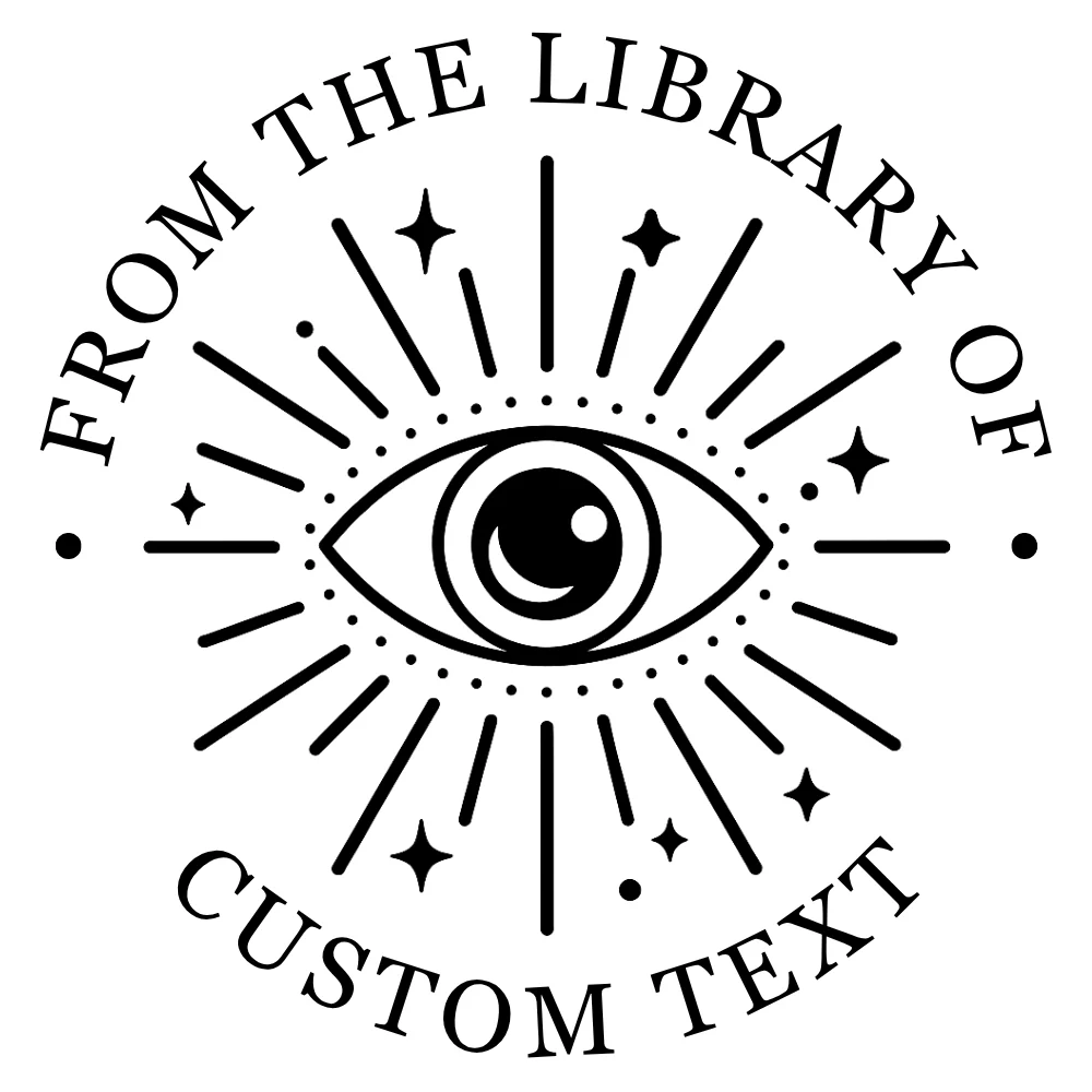 Extra Embosser Design - Image 45