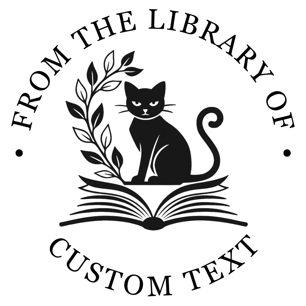 Extra Embosser Design - Image 41