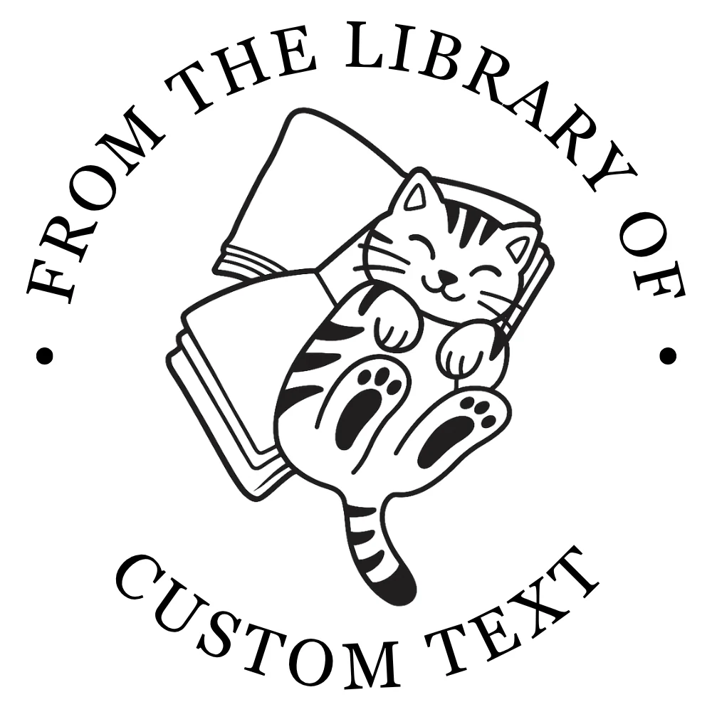 Extra Embosser Design - Image 39