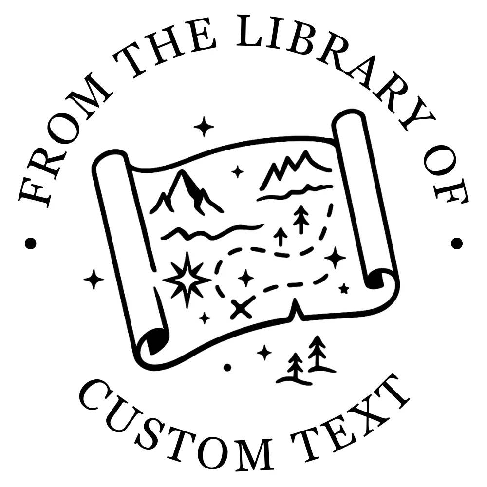 Extra Embosser Design - Image 40