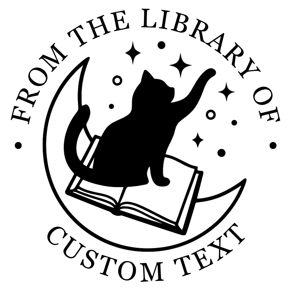 Extra Embosser Design - Image 38