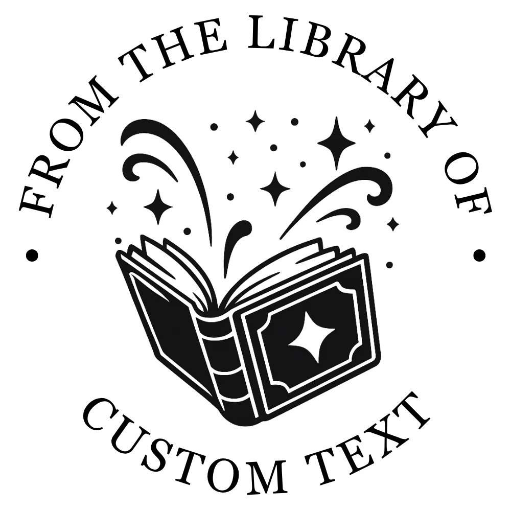 Extra Embosser Design - Image 43