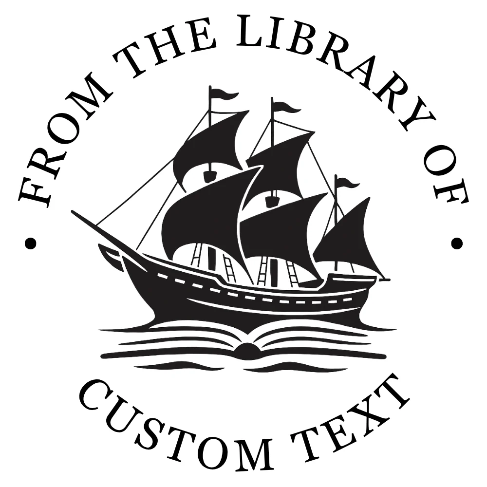 Extra Embosser Design - Image 42