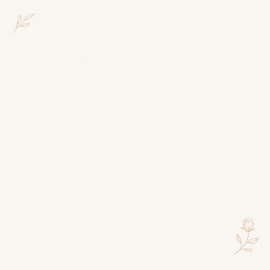 Custom Book Embosser - Image 6