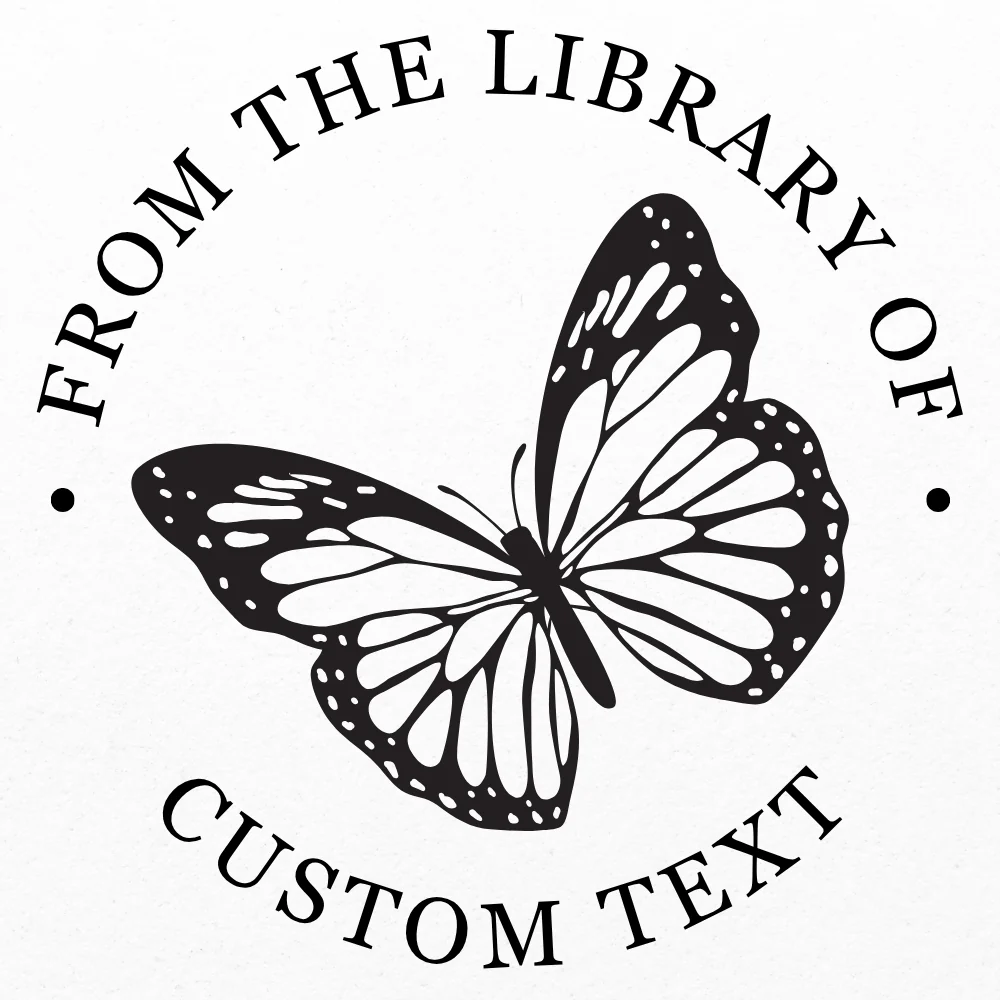 Extra Embosser Design - Image 29