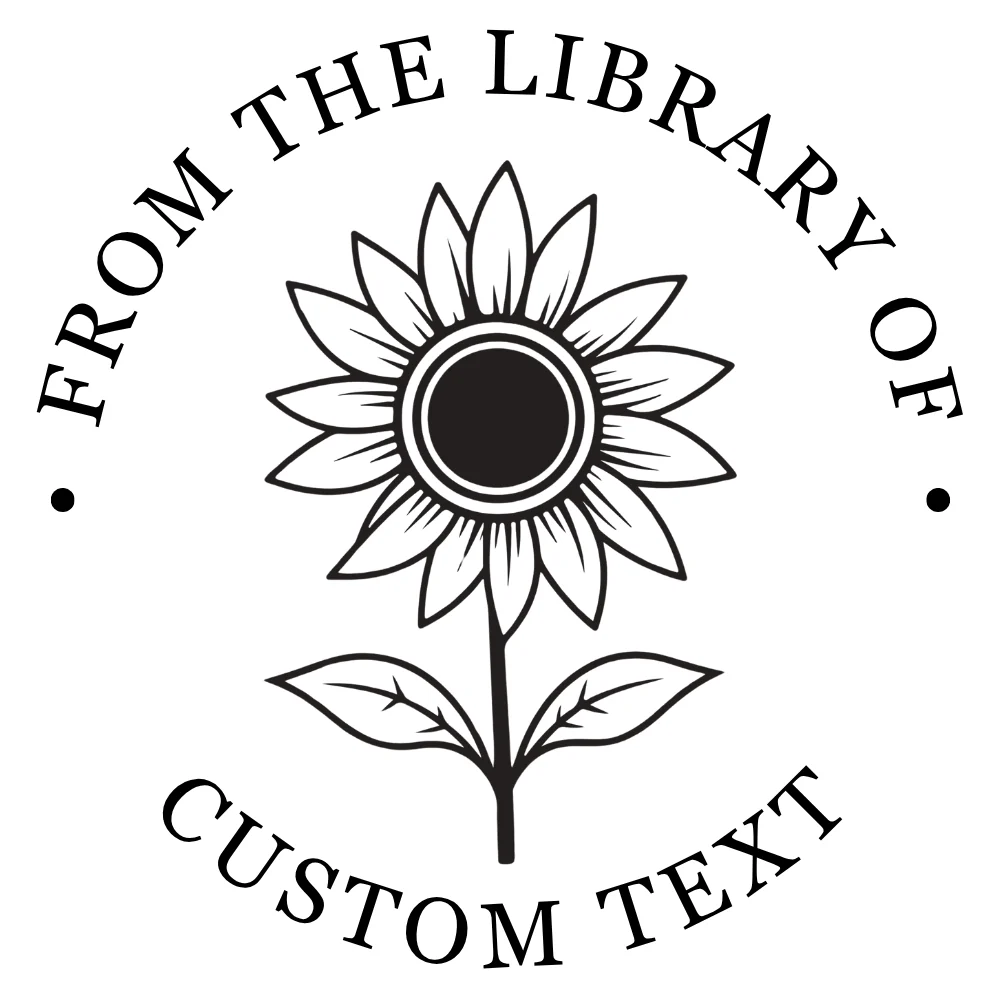 Extra Embosser Design - Image 16